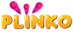 Plinko logo